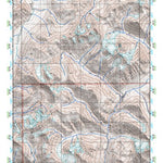 (62152e1) Page 024 Talkeetna - West Preview 1