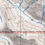 (62152e1) Page 024 Talkeetna - West Preview 2