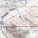(62152e1) Page 025 Talkeetna - West Preview 2
