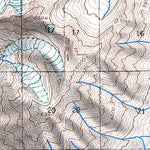(62152e1) Page 025 Talkeetna - West Preview 3
