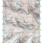 (62152e1) Page 031 Talkeetna - West Preview 1