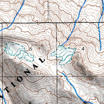 (62152e1) Page 031 Talkeetna - West Preview 2