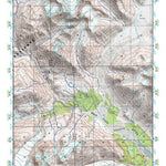 (62152e1) Page 032 Talkeetna - West Preview 1