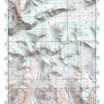 (62152e1) Page 034 Talkeetna - West Preview 1