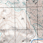 (62152e1) Page 035 Talkeetna - West Preview 3