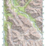 (62153a1) Page 005 McGrath - East Preview 1