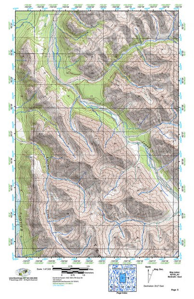 (62153a1) Page 005 McGrath - East Preview 1