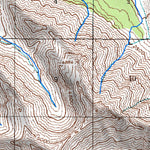 (62153a1) Page 005 McGrath - East Preview 2