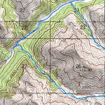 (62153a1) Page 005 McGrath - East Preview 3