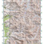 (62153a1) Page 008 McGrath - East Preview 1