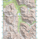 (62153a1) Page 020 McGrath - East Preview 1