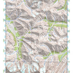 (62153a1) Page 029 McGrath - East Preview 1