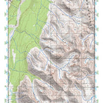 (62153a1) Page 032 McGrath - East Preview 1