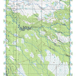 (62153e1) Page 001 McGrath - East Preview 1