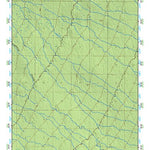 (62153e1) Page 012 McGrath - East Preview 1