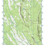 (62153e1) Page 022 McGrath - East Preview 1