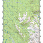 (62153e1) Page 027 McGrath - East Preview 1