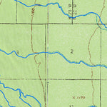 (62153e1) Page 032 McGrath - East Preview 2