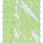 (62154a1) Page 004 McGrath - Central Preview 1