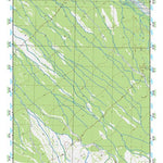 (62154a1) Page 005 McGrath - Central Preview 1