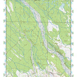 (62154a1) Page 006 McGrath - Central Preview 1