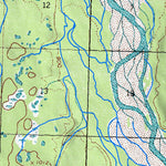 (62154a1) Page 008 McGrath - Central Preview 2