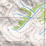 (62154a1) Page 013 McGrath - Central Preview 3