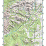 (62154a1) Page 022 McGrath - Central Preview 1