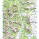 (62154a1) Page 029 McGrath - Central Preview 1