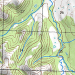 (62154a1) Page 029 McGrath - Central Preview 2
