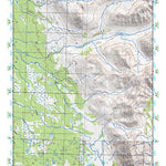 (62154a1) Page 032 McGrath - Central Preview 1