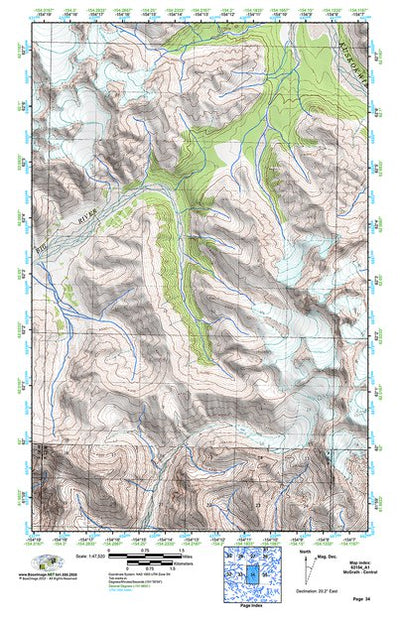 (62154a1) Page 034 McGrath - Central Preview 1