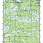 (62154e1) Page 005 McGrath - Central Preview 1