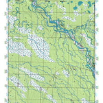 (62154e1) Page 006 McGrath - Central Preview 1