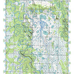 (62154e1) Page 009 McGrath - Central Preview 1