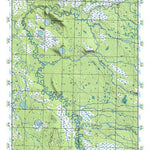 (62154e1) Page 011 McGrath - Central Preview 1