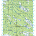 (62154e1) Page 012 McGrath - Central Preview 1