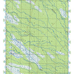 (62154e1) Page 013 McGrath - Central Preview 1