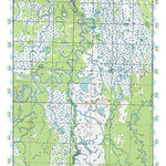 (62154e1) Page 016 McGrath - Central Preview 1