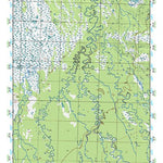 (62154e1) Page 017 McGrath - Central Preview 1
