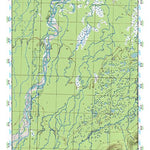 (62154e1) Page 022 McGrath - Central Preview 1