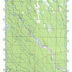 (62154e1) Page 025 McGrath - Central Preview 1