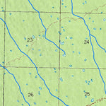 (62154e1) Page 027 McGrath - Central Preview 3