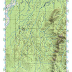 (62154e1) Page 029 McGrath - Central Preview 1