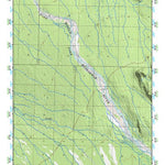 (62154e1) Page 033 McGrath - Central Preview 1