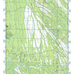 (62154e1) Page 035 McGrath - Central Preview 1