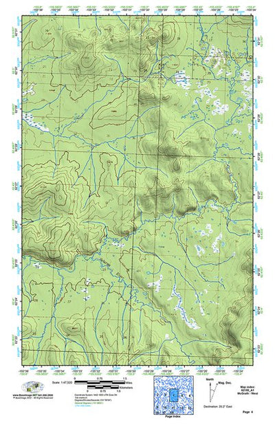 (62155a1) Page 004 McGrath - West Preview 1
