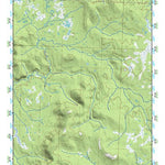 (62155a1) Page 005 McGrath - West Preview 1