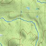 (62155a1) Page 005 McGrath - West Preview 2