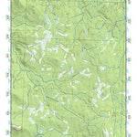 (62155a1) Page 006 McGrath - West Preview 1
